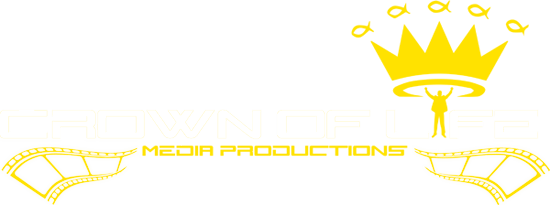 Crown Of Life Media Productions, Inc.